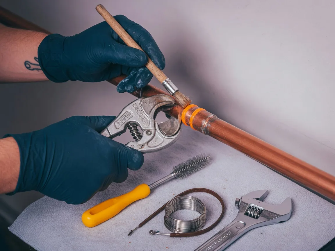 Why choose Sump Pump Repair in Gibsonton, FL
